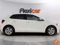 Volkswagen Polo 1.0 TSI R-Line DSG 70kW Blanco - thumbnail 8