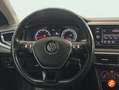 Volkswagen Polo 1.0 TSI R-Line DSG 70kW Blanco - thumbnail 12