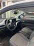 Fiat 500e Icon 42KW WLPT 321 Blau - thumbnail 3