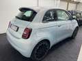 Fiat 500e Icon 42KW WLPT 321 Blau - thumbnail 1