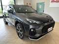 Suzuki Across 2.5 phev Yoru 4wd e-cvt - FULL OPT. - TAGLIANDATA! Grey - thumbnail 2