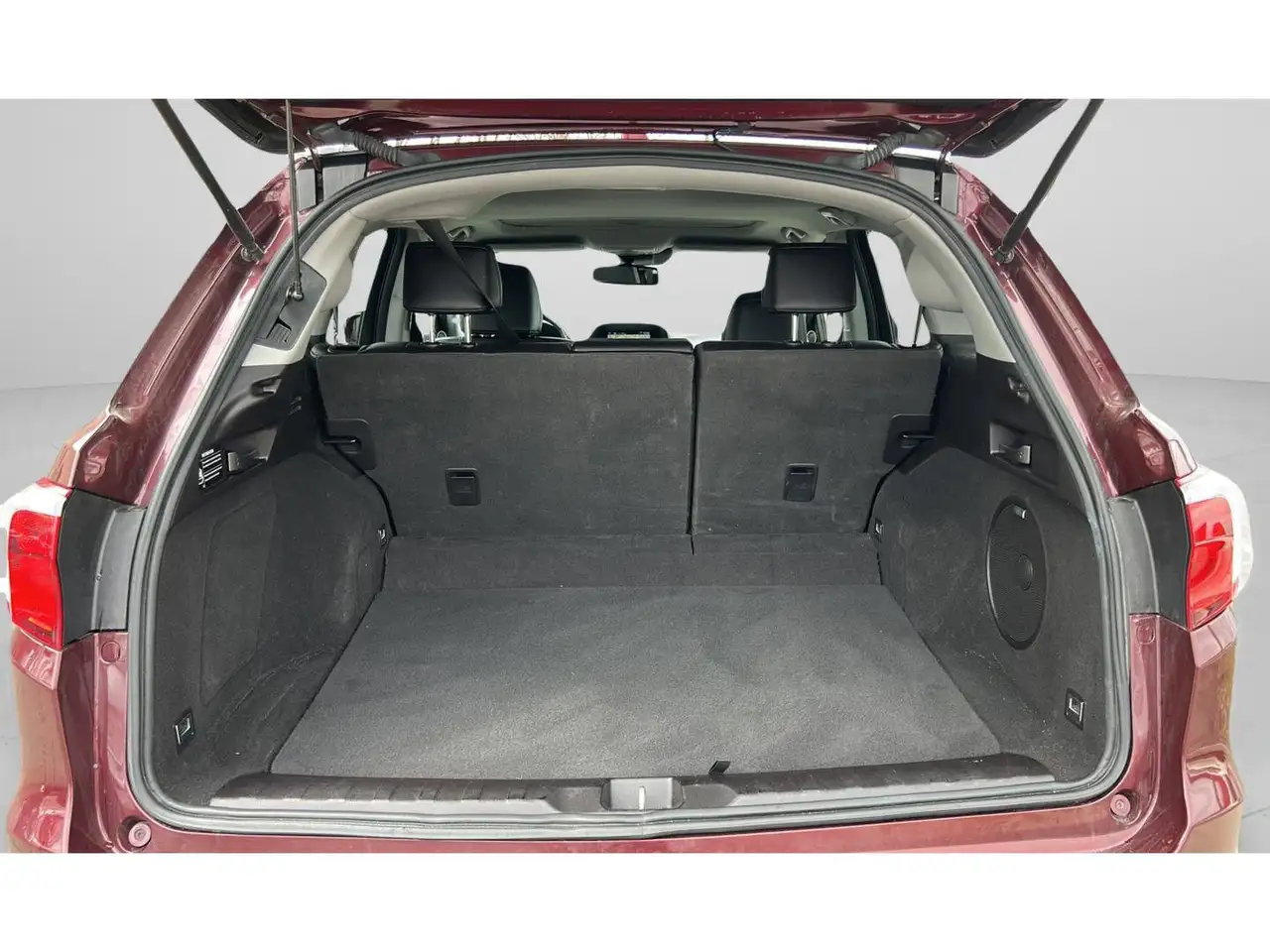 Acura RDX снимка Acura RDX