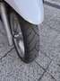 Yamaha X-City 250 Alb - thumbnail 4