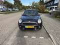 MINI Cooper S Clubman 1.6 Chili Maro - thumbnail 1