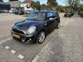 MINI Cooper S Clubman 1.6 Chili Maro - thumbnail 2