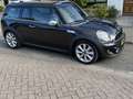 MINI Cooper S Clubman 1.6 Chili Maro - thumbnail 4