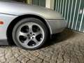 Alfa Romeo Spider 3,0 12V V6 - thumbnail 9