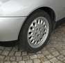 Alfa Romeo Spider 3,0 12V V6 - thumbnail 10