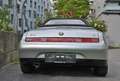 Alfa Romeo Spider 3,0 12V V6 - thumbnail 3