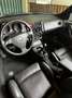 Alfa Romeo Spider 3,0 12V V6 - thumbnail 4