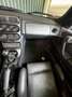 Alfa Romeo Spider 3,0 12V V6 - thumbnail 5