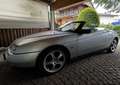 Alfa Romeo Spider 3,0 12V V6 - thumbnail 13