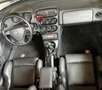 Alfa Romeo Spider 3,0 12V V6 - thumbnail 8