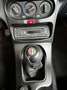 Alfa Romeo Spider 3,0 12V V6 - thumbnail 6