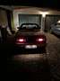 Alfa Romeo Spider 3,0 12V V6 - thumbnail 11