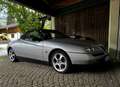 Alfa Romeo Spider 3,0 12V V6 - thumbnail 1