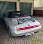 Alfa Romeo Spider 3,0 12V V6 - thumbnail 12