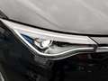 Renault ZOE Business R110 Noir - thumbnail 9