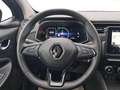 Renault ZOE Business R110 Noir - thumbnail 14
