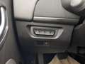 Renault ZOE Business R110 Noir - thumbnail 19