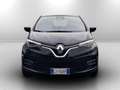 Renault ZOE Business R110 Noir - thumbnail 2