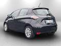 Renault ZOE Business R110 Noir - thumbnail 7