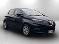 Renault ZOE Business R110 Noir - thumbnail 3