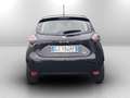 Renault ZOE Business R110 Noir - thumbnail 6