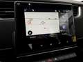 Renault ZOE Business R110 Noir - thumbnail 15