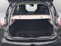 Renault ZOE Business R110 Noir - thumbnail 11