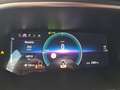 Renault ZOE Business R110 Noir - thumbnail 18