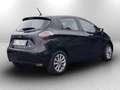 Renault ZOE Business R110 Noir - thumbnail 5
