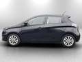 Renault ZOE Business R110 Noir - thumbnail 8