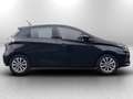 Renault ZOE Business R110 Noir - thumbnail 4