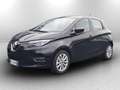 Renault ZOE Business R110 Noir - thumbnail 1
