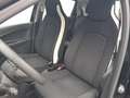 Renault ZOE Business R110 Noir - thumbnail 20