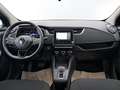 Renault ZOE Business R110 Noir - thumbnail 13