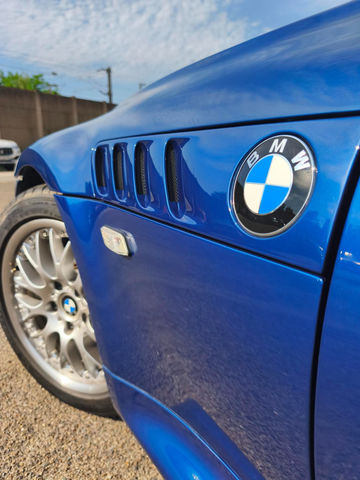 BMW Z3 Z3 3.0i