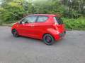Kia Picanto *TÜV Neu*Inspektion Neu* Rot - thumbnail 4