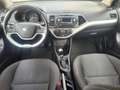 Kia Picanto *TÜV Neu*Inspektion Neu* Rot - thumbnail 7