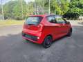 Kia Picanto *TÜV Neu*Inspektion Neu* Rot - thumbnail 3