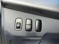 Mitsubishi Lancer Lancer 1.6i ClearTec*ECRAN-BT*CLIM*1ER-PROPRIO*JA Grijs - thumbnail 19
