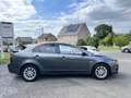 Mitsubishi Lancer Lancer 1.6i ClearTec*ECRAN-BT*CLIM*1ER-PROPRIO*JA Grijs - thumbnail 4