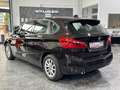 BMW 216 *Navi*PDC*Automatik*AHK Braun - thumbnail 6