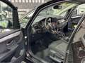 BMW 216 *Navi*PDC*Automatik*AHK Braun - thumbnail 10