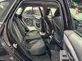 BMW 216 *Navi*PDC*Automatik*AHK Braun - thumbnail 14
