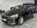 BMW 216 *Navi*PDC*Automatik*AHK Braun - thumbnail 2