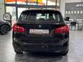 BMW 216 *Navi*PDC*Automatik*AHK Braun - thumbnail 8