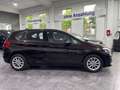BMW 216 *Navi*PDC*Automatik*AHK Braun - thumbnail 4