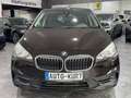 BMW 216 *Navi*PDC*Automatik*AHK Braun - thumbnail 3